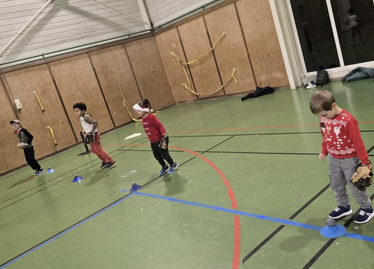 JOYEUSES FÊTES 🎄🎅